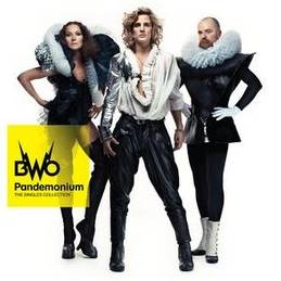 BWO BWO